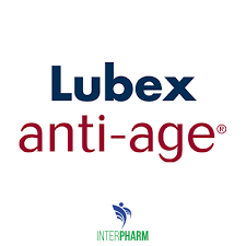 <a target="_blank" href="https://dermohouse.com/lubex">Lubex</a> marka ürün alana, <a target="_blank" href="https://dermohouse.com/lubex-tester">Lubex Tester</a> ürünü bedava.