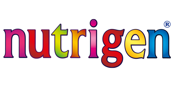 <a target="_blank" href="https://dermohouse.com/nutrigen">Nutrigen</a> marka ürün alana, <a target="_blank" href="https://dermohouse.com/promosyon-sampuan">Promosyon Şampuan </a> ürünü bedava.