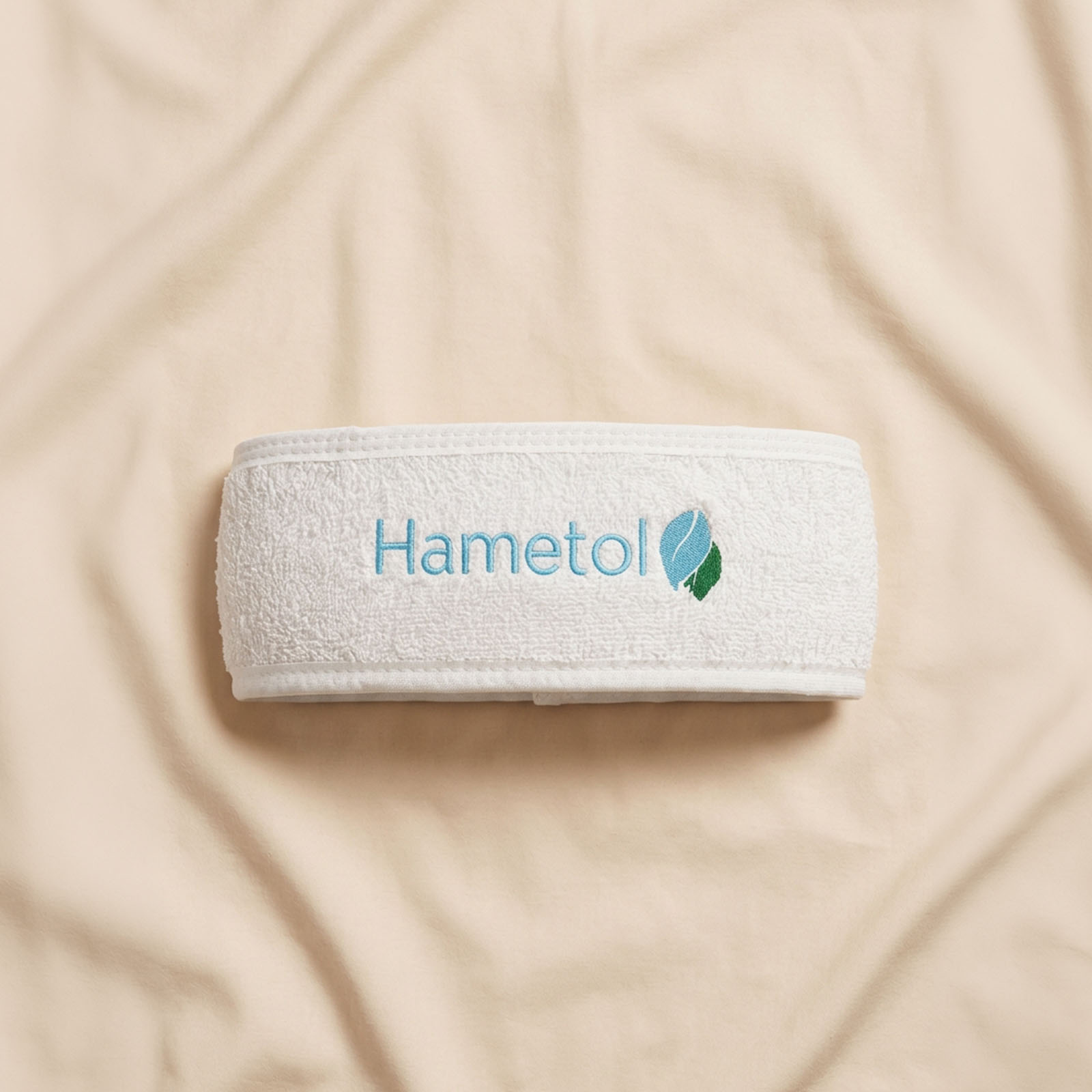 <a target="_blank" href="https://dermohouse.com/hametol">Hametol</a> marka ürün alana, <a target="_blank" href="https://dermohouse.com/hametol-sac-bandi">Hametol Saç Bandı</a> ürünü bedava.