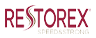Restorex