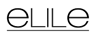 Elile