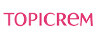 Topicrem