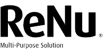 Renu