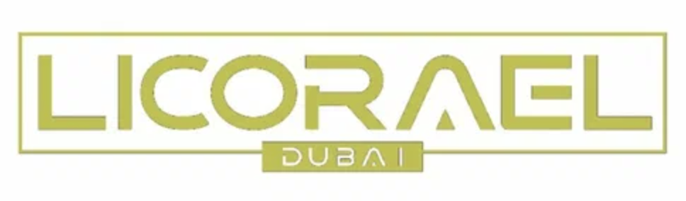 Licorael Dubai
