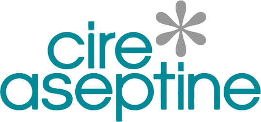 CIRE ASEPTINE