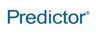 Predictor