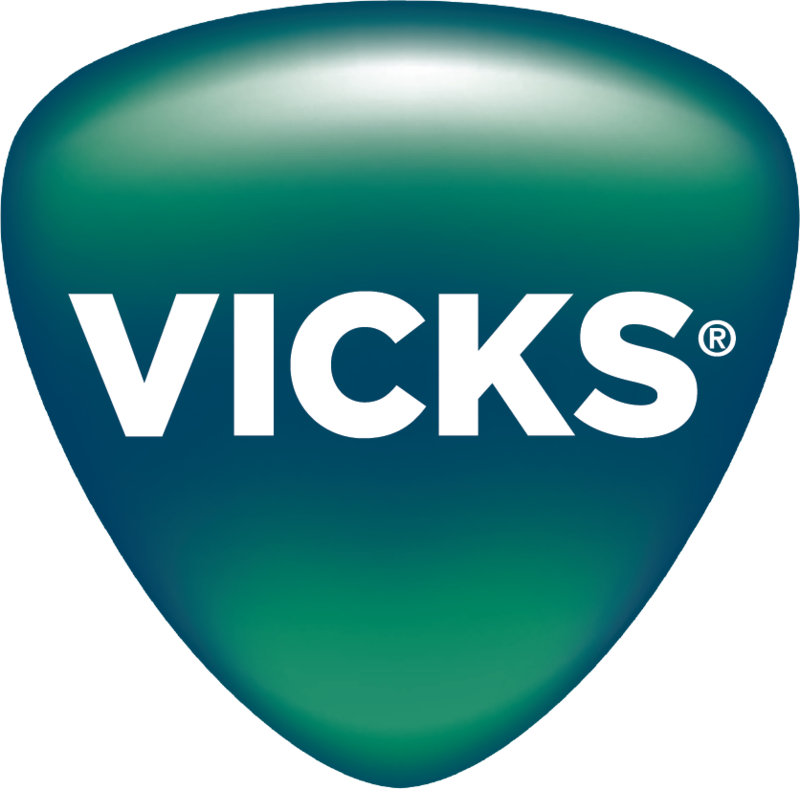 Vicks First