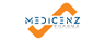 Medicenz