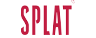 Splat
