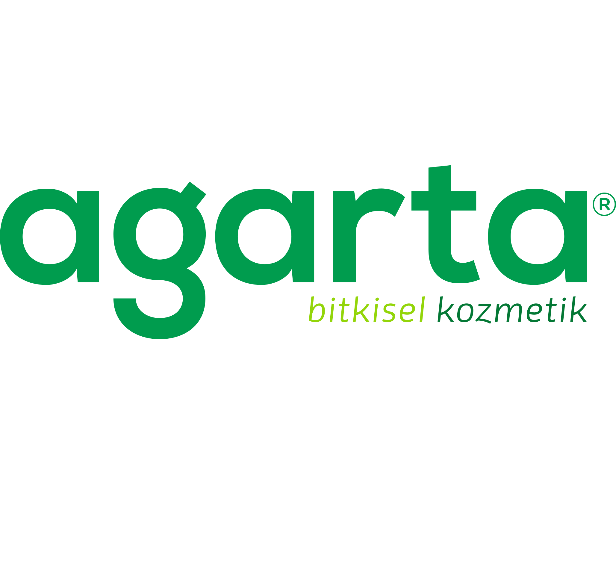 Agarta