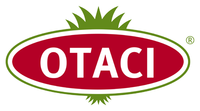 Otacı