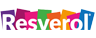 Resverol