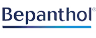 Bepanthol