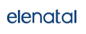 Elenatal