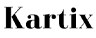 Kartix