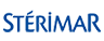Sterimar