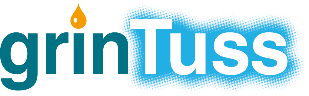Grintuss