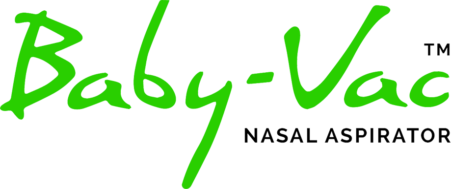 Baby-Vac