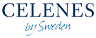 Celenes by Sweden