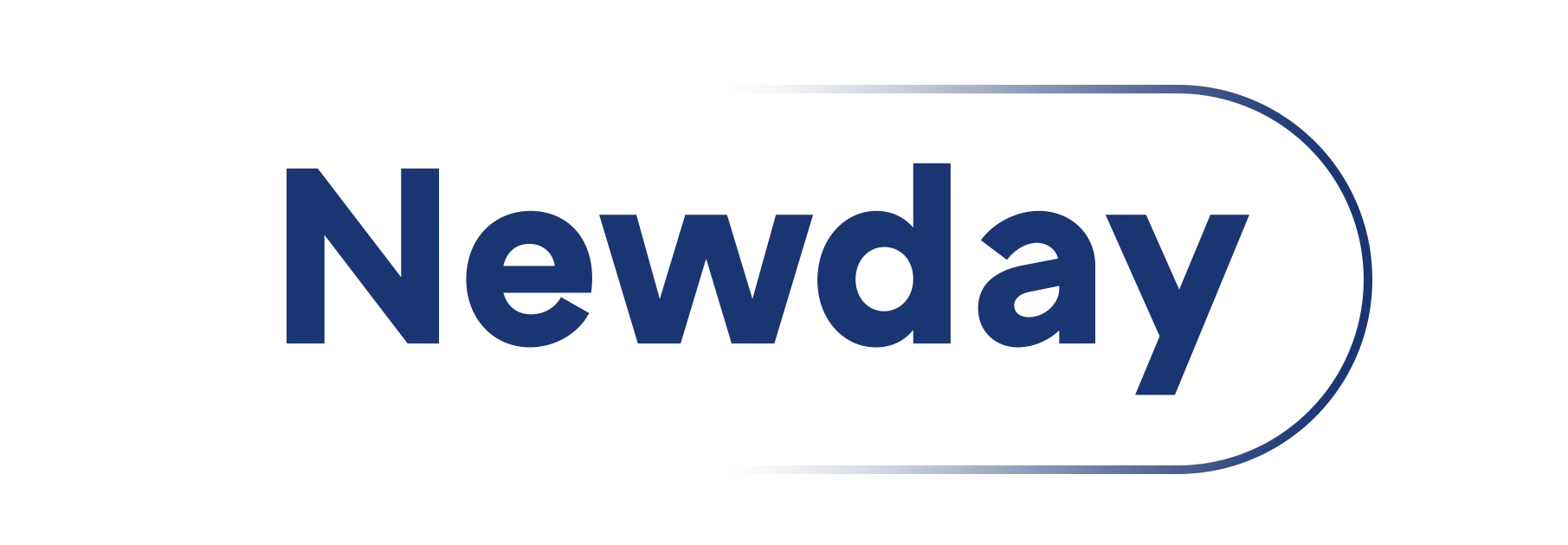 Newday