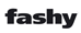 Fashy
