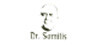 Dr Samilis