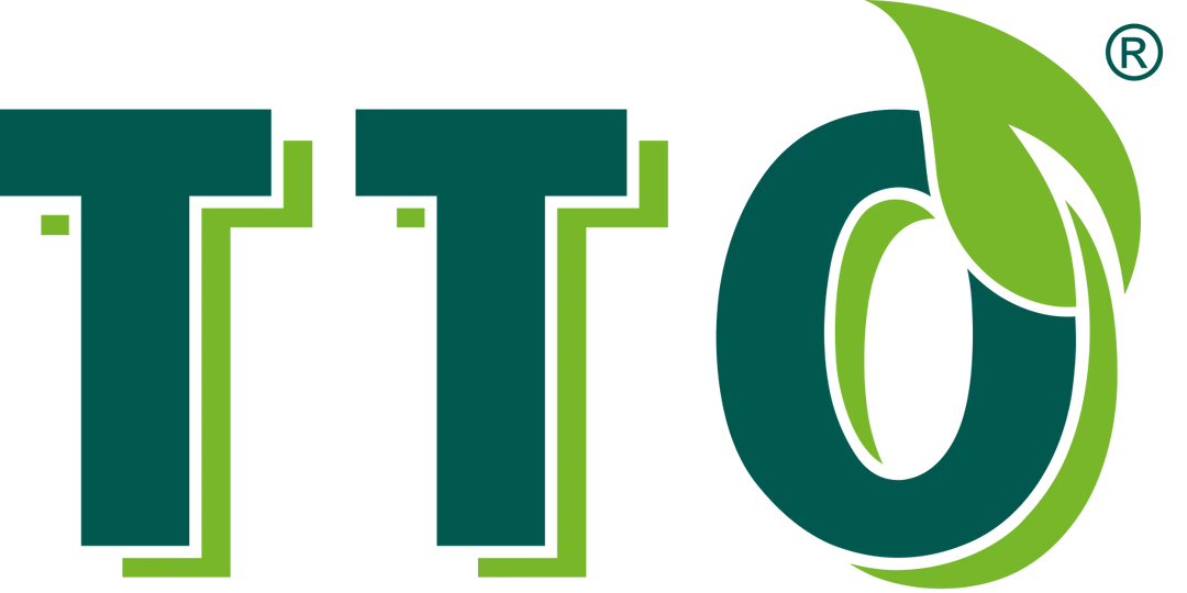 Tto