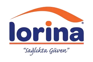 LORİNA