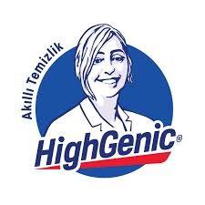 Highgenic