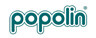 Popolin