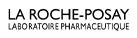 La Roche Posay