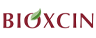 Bioxcin