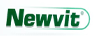 Newvit