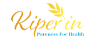 Kiperin
