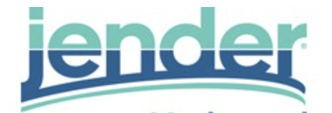 JENDER