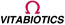 Vitabiotics