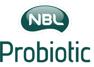 NBL