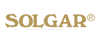 Solgar