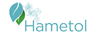 Hametol