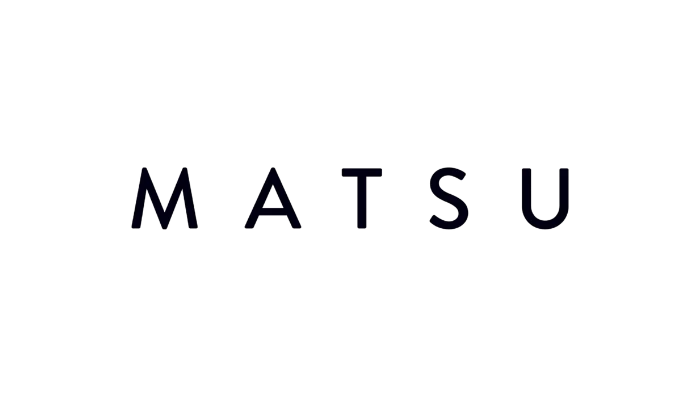 MATSU