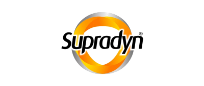 Supradyn