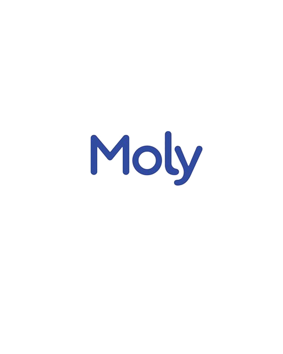 Moly