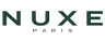 Nuxe