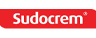 Sudocrem