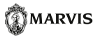 Marvis