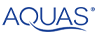 Aquas