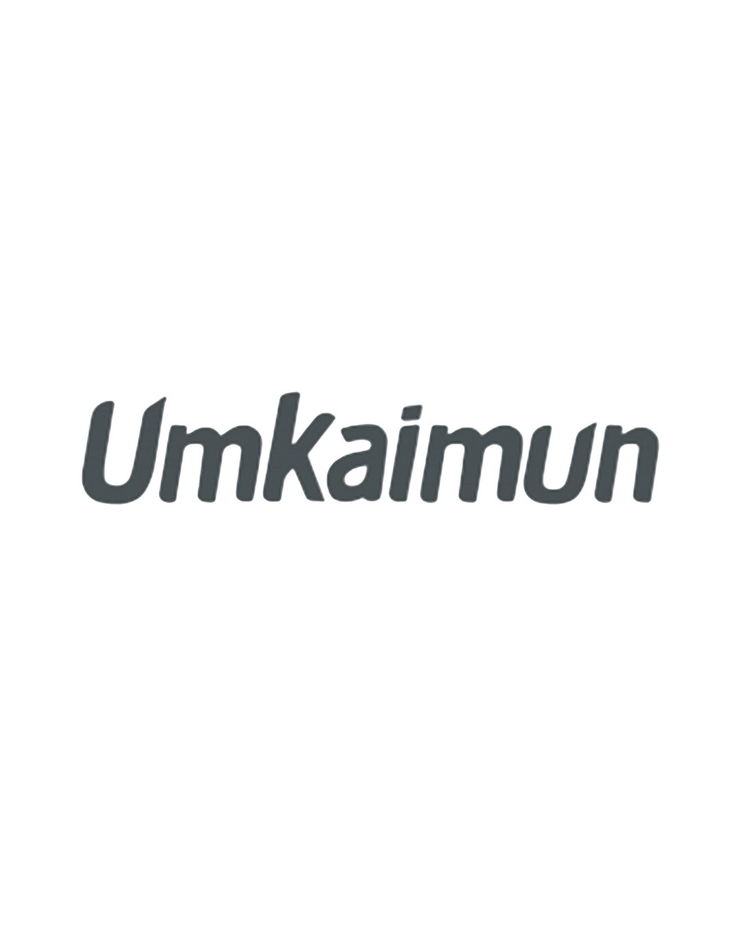 Umkaimun
