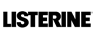 Listerine