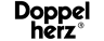 Doppelherz
