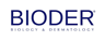 Bioder